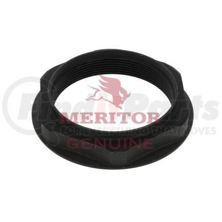 Meritor 1227S1735 Wheel Bearing Nut