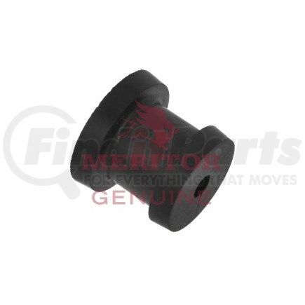 Meritor 2237A1223 ABS Wheel Speed Sensor Bushing - Rubber