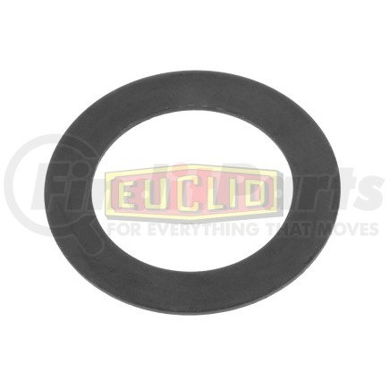 EUCLID E-580 - camshaft hardware