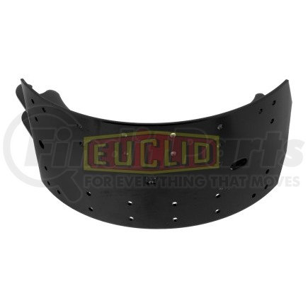 Euclid E5503 SHOE