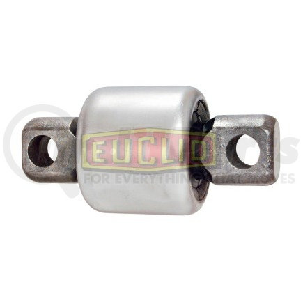 Euclid E10303 TORQ ROD BUSHNG