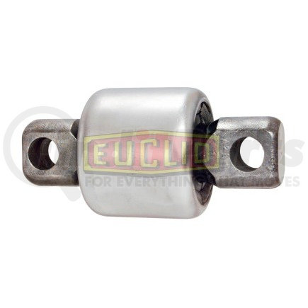 EUCLID E10303 - torque arm and stabilizer rod bushing, rubber
