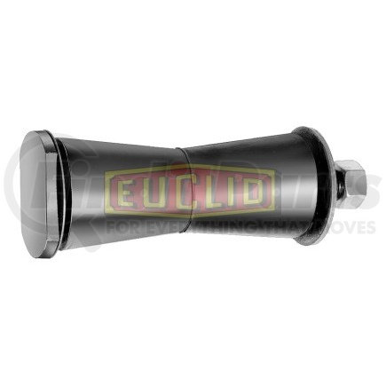 EUCLID E1023 - rubber bushing assembly