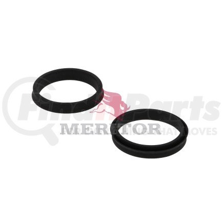 Meritor 1205F2528 Drive Axle Shaft Seal