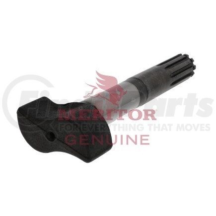 Meritor 2210R6856 CAMSHAFT/LH