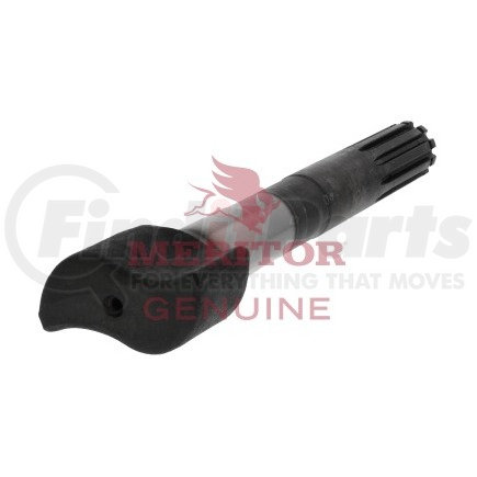 Meritor 2210N6852 CAMSHAFT/RH