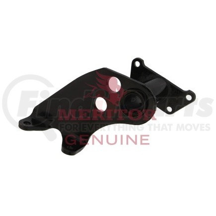 Meritor A3299W6679 AY-BRKT-CHAMBER