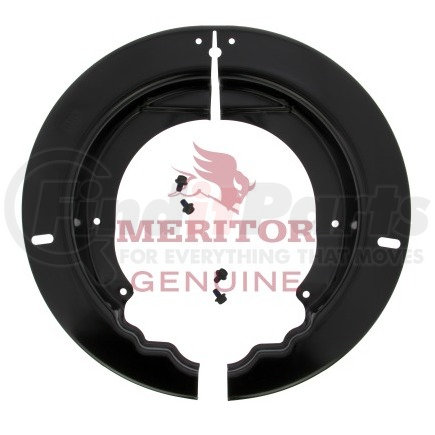 Meritor A 2 3264P1082 AY-DUST SHIELD