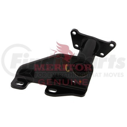 Meritor G903299P6256 AY-BKT CHMBR