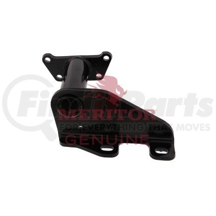 Meritor F33299Q6257 AY-BKT CHMBR