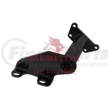 Meritor B453299E4763 Air Brake Chamber Bracket + Cross Reference