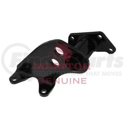 Meritor A193299G3959 AY-BKT CHMBR