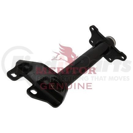 Meritor F483299P6256 AY-BKT CHMBR