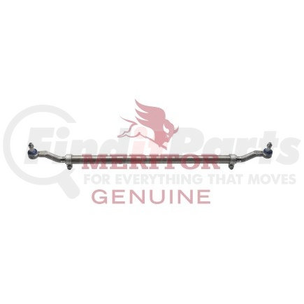 Meritor A13102U4233 AY-TIE/R & END