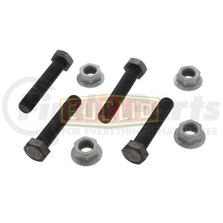 Euclid E9839 BOLT KIT