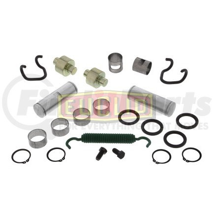 Euclid E3518X2 BRAKE KIT