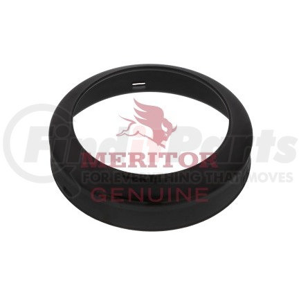 Meritor DEFR534 DEFLECTOR