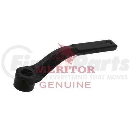 Meritor 372G215 LEVER