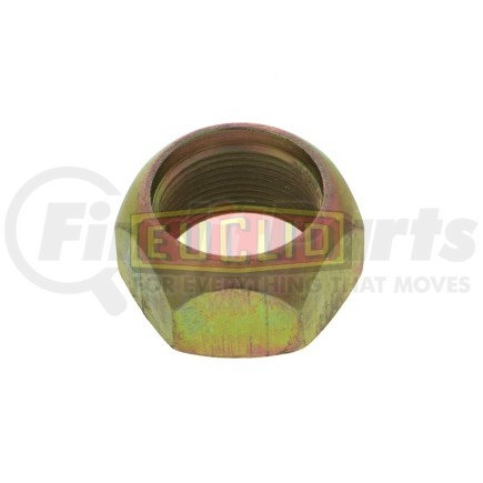 Euclid E-5977-L-BG Wheel End Hardware - Outer Cap Nut