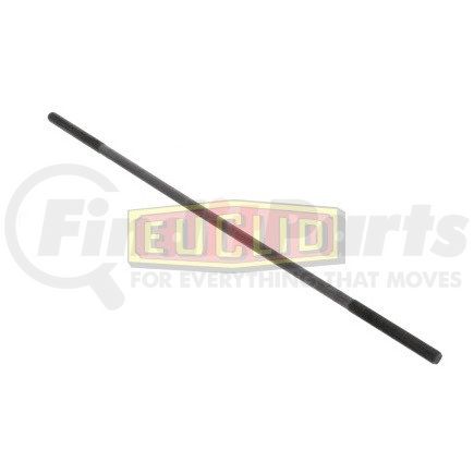 Euclid E-TR5056-36 SUSPENSION - THREADED ROD