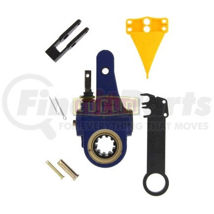 Euclid E10782A AUTO SLACK KIT