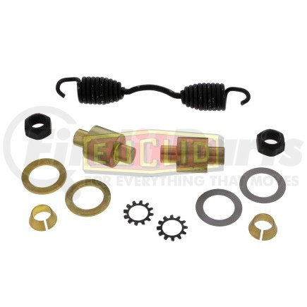 Euclid E10869 BRAKE KIT