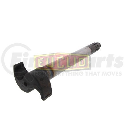 Euclid E10911 CAMSHAFT-LH