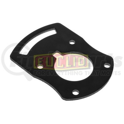 Euclid E-10947 Camshaft Adapter Plate