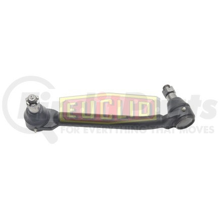 Euclid E-11463 Suspension / Steering Drag Link