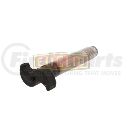 Euclid E11520 CAMSHAFT-LH