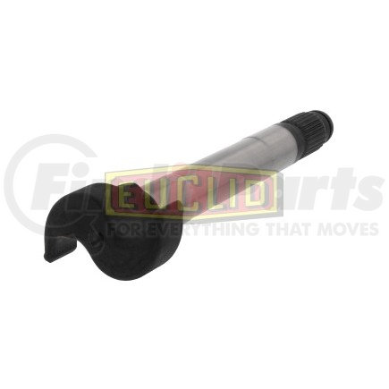 Euclid E-11542 CAMSHAFT-RH Q+