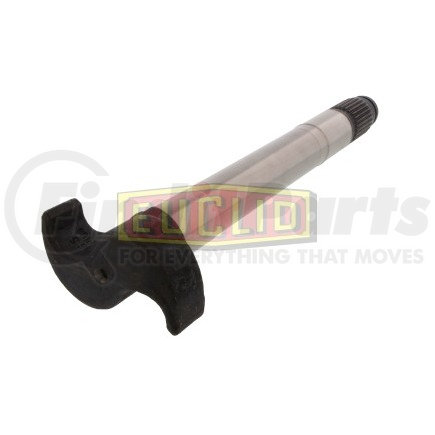 Euclid E11559 CAMSHAFT-LH Q+