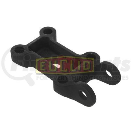 Euclid E-11728 Suspension Hardware Kit