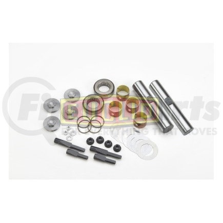 Euclid E-11816C Steering King Pin Set