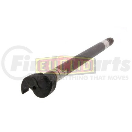 Euclid E11857 CAMSHAFT-RH