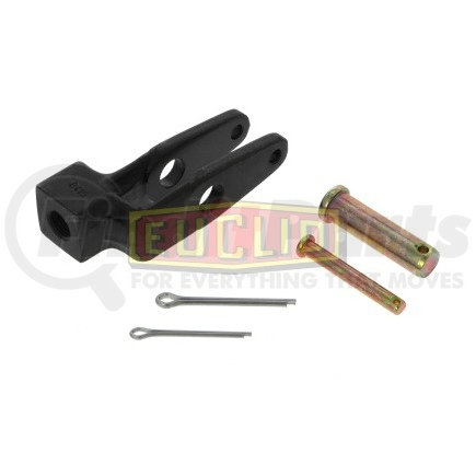 Euclid E11884 CLEVIS ASSEMBLY