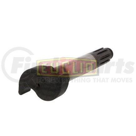 Euclid E-1775 Air Brake Camshaft