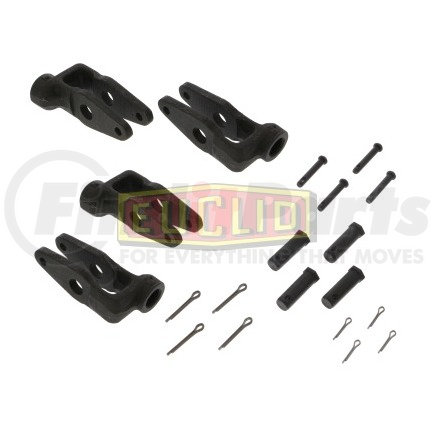 Euclid E11901 CLEVIS KIT