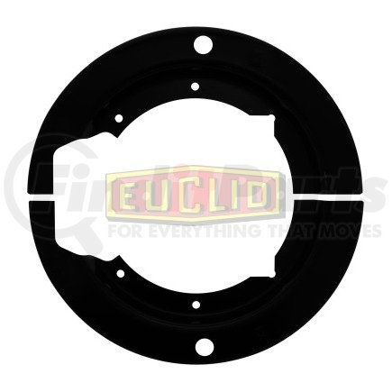 Euclid E-11938 Brake Dust Shield