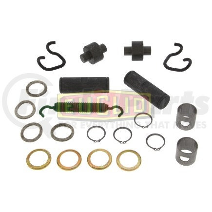 EUCLID E11974 BRAKE KIT