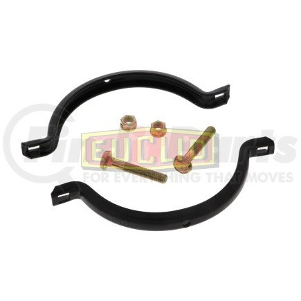 Euclid E-12750 SPRING BRAKE - CLAMP BAND