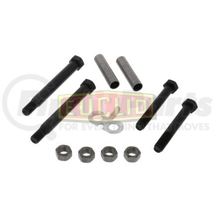 Euclid E3414 BOLT KIT