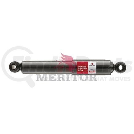 MERITOR M89411 - shock absorber, premium adjustable