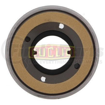 Euclid E-A239BP Transmission Clutch Brake