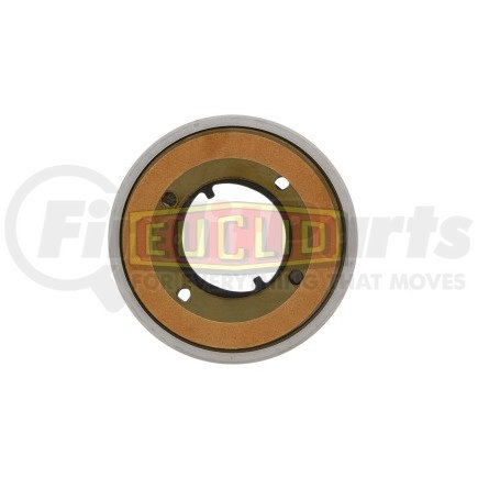 Euclid E-A240BP Transmission Clutch Brake