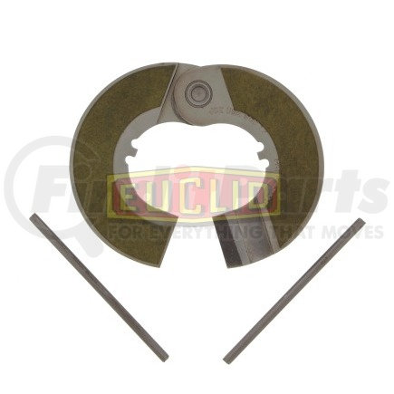 Euclid E-A538BP Transmission Clutch Brake