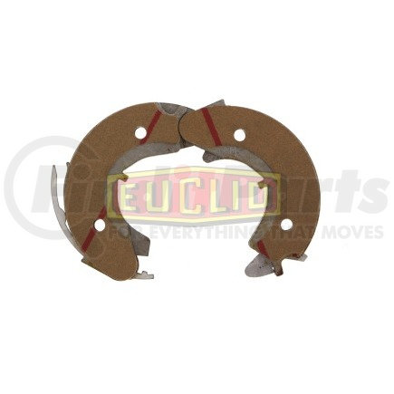 Euclid E-B175 Transmission Clutch Brake