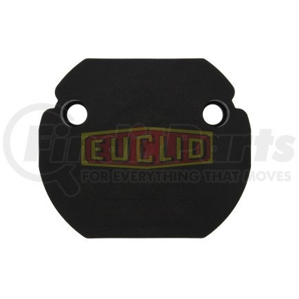 Euclid E-14339 Air Spring Spacer, 1-1/8 In. Thick Plastic