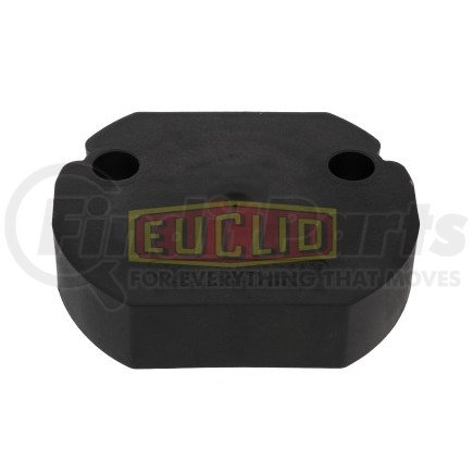 Euclid E-14340 SUSPENSION - AIR SPRING SPACER