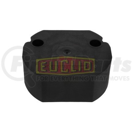 Euclid E-14341 SUSPENSION - AIR SPRING SPACER